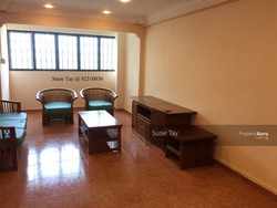 Blk 541 Bukit Panjang Ring Road (Bukit Panjang), HDB 5 Rooms #179900862